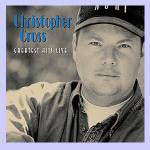 Christopher Cross : Greatest Hits Live